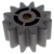 Import China products plastic processing service pin bolt For Shambhala from China