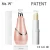 Import China Products Private Label Elder Care Multi-functional Beauty Equipment for Lips Vibrating Lip Plumper Eye Wrinkle Remover from China