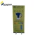 Import China profession Manufacturer roll up stand with roll up banner bags from China