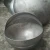 Import China Professional 500mm to 2500mm Half Steel Sphere from China