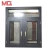 Import China Professional aluminium windows casement window from China