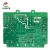 Import China Professional Custom Board Pcb And Pcba Multilayer Pcb from China