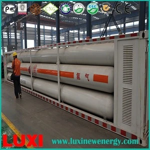China Professional Trailers Manufacturers