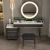 Import China Quality Manufacturer Supply Multifunctional Light Luxury Dressing Table from China