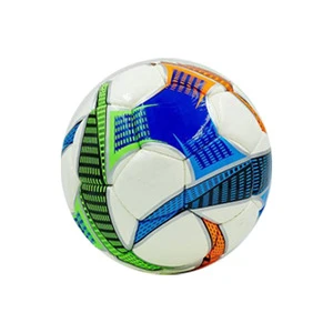 China Quality Online Best Selling Excellent Top Soccer Mini Balls