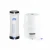 Import China reverse osmosis systems ro water purifier water purification system from China