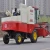 Import China supplier High performance world combine harvester rice combine harvester from China