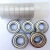 Import China supplier High precision 6204 ball bearing from China