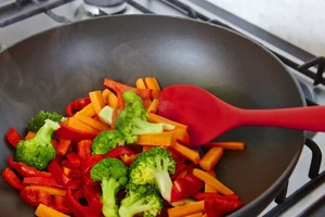 China Supplier Hot Selling 100% Food Grade unique kitchen utensils