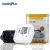 Import China Supplier  New Arrival Arm Type Electronic Blood Pressure Monitor from China