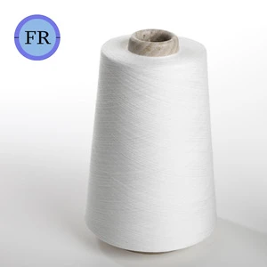 China supplier Other Yarn Product Type and Sewing Use sewing thread 40/2