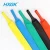 Import China Supplier RoHS Small Size Electrical Cable Sleeve 5mm 2:1 Eco-friendly PE Heat Shrink Tube from China