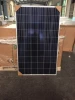 China supplier solar panel in solar cells,solar panels 1000w price