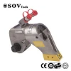 China supplier SOV Hydraulic Torque Wrench