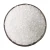 Import China Suppliers Ammonium Sulfate 99% Biological Ammonium Sulfate from China
