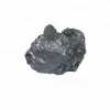china suppliers and manufacturers of Ferro Silicon Slag for iron ingot