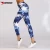 Import China Suppliers Digital Printing Women Fitness Seamless Womens Yoga Sets Apparel from China