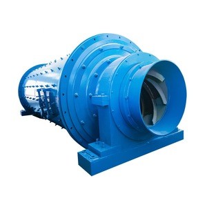 China Suppliers Grinder Machine Ball Mill for Gold Ore