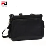 China supply Chinese Wholesales High Quality Locksmith Tool Bag