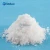 Import China supply high quality NaNO3 Sodium Nitrate factory best quality 99.3% from China