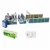 Import China supply paper napkin production line toilet roll making machine from China