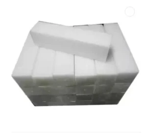 Paraffin Wax Blocks - China Paraffin, Wax