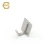 Import China SUS304 Material Wall Coat Hanger Bathroom Towel Robe Hook Shower Hook from China