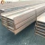 Import China Tangshan GB Standard steel i-beam from China