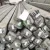 china top ten selling products steel pipe stainless pipe stainless steel 304 stainless steel pipe