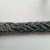Import China Uhmwpe fiber Braided Sailing Yacht ship Rope for sail boat from China