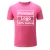 Import China wholesale and sell 100% cotton mens silk screen printing t-shirts from China