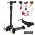 China wholesale cheap baby scooter kids mini baby foot kick scooters