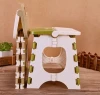China Wholesale cheap plastic children furniture baby sitting chair, other children furniture