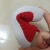 Import China wholesale latest model sock prewalker baby shoes childrens shoes from China