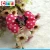 Import China wholesale mouse elastic hair band with bow tie from China