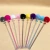 Import China wholesale/Pet Interactive Toy/Cat stick from China