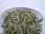 Import Chinese best white tea price Fujian Silver Needle Yinzhen Tea from China