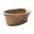 Import Chinese direct sale classic design bath tub from China