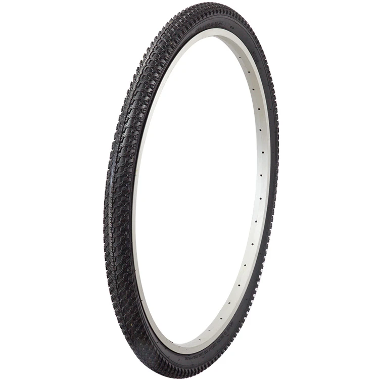 Chinese exporter MTB Mountain Durable tire bicycle tire