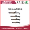 chinese factory best price hair curler