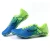 Chinese factory cheap wholesale fashion running shoes, high quality track and field running shoes,