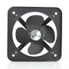 chinese factory full metal exhaust fan for ventilation