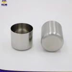 Chinese factory helium gas cylinder