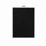 Chinese Factory Hot Sale circuit diagram of led display P3 board boards billboard