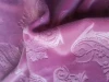 Chinese Factory Price Velvet Fabric Supersoft with Embossed for Wholesale Indian Market 100% Polyester Ks Velvet