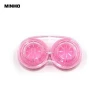 Chinese Gold Suppliers Top Quality Custom Contact Lens Case
