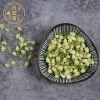 Chinese Health Pearl Scented Dried Blooming White Flower Jasmine  Slimming Tea