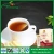 Import Chinese health tea instant brown sugar ginger tea wholesale from China
