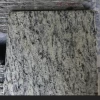 Chinese High Grade Natural Stone Slabs White Granite