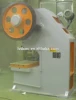 Chinese manufacture 30 ton hydraulic press for sale with CE certification